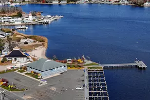 153 Atlantic City Blvd, Beachwood, NJ 08722 - Photo 33