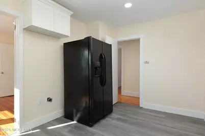 153 Atlantic City Boulevard, Beachwood, NJ 08722 - Photo 19