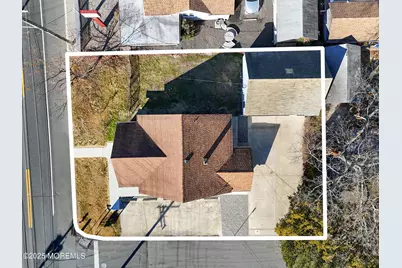 153 Atlantic City Boulevard, Beachwood, NJ 08722 - Photo 31