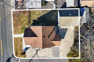 153 Atlantic City Blvd, Beachwood, NJ 08722 - Photo 31