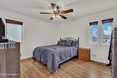620 Hillside Drive, Toms River Township, NJ 08753 - Photo 17