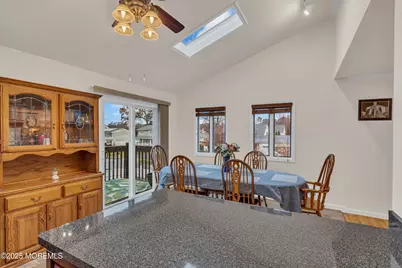 620 Hillside Drive, Toms River Township, NJ 08753 - Photo 13