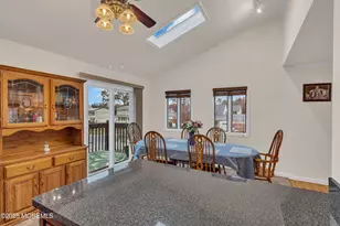 620 Hillside Dr, Toms River Township, NJ 08753 - Photo 13