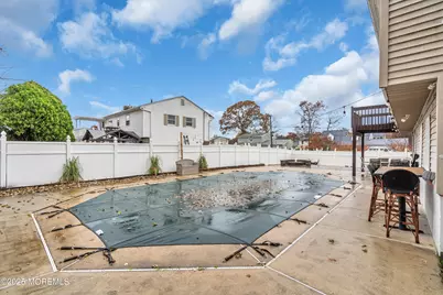 620 Hillside Drive, Toms River Township, NJ 08753 - Photo 35