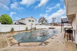 620 Hillside Dr, Toms River Township, NJ 08753 - Photo 35