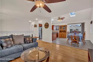 620 Hillside Dr, Toms River Township, NJ 08753 - Photo 5