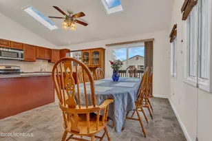 620 Hillside Dr, Toms River Township, NJ 08753 - Photo 7