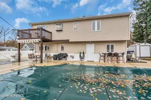 620 Hillside Dr, Toms River Township, NJ 08753 - Photo 37