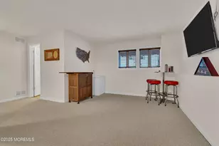 620 Hillside Dr, Toms River Township, NJ 08753 - Photo 27