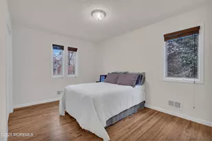 620 Hillside Dr, Toms River Township, NJ 08753 - Photo 19