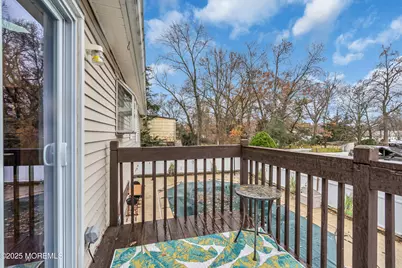 620 Hillside Drive, Toms River Township, NJ 08753 - Photo 33