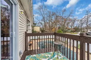 620 Hillside Dr, Toms River Township, NJ 08753 - Photo 33