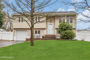 620 Hillside Dr, Toms River Township, NJ 08753 - Photo 39