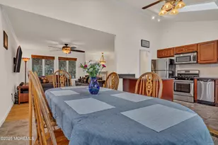 620 Hillside Dr, Toms River Township, NJ 08753 - Photo 9