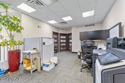 100 W Pond Road, Perth Amboy, NJ 08862 - Photo 13