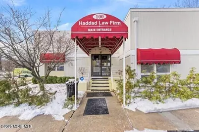 100 W Pond Road, Perth Amboy, NJ 08862 - Photo 3