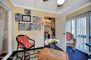 131 Amberly Dr, Manalapan Township, NJ 07726 - Photo 21