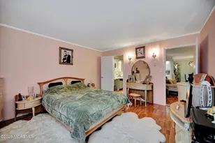 131 Amberly Dr, Manalapan Township, NJ 07726 - Photo 11