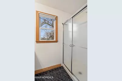 901 Bethel Church Road, Jackson, NJ 08527 - Photo 37