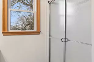 901 Bethel Church Rd, Jackson, NJ 08527 - Photo 37