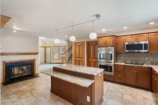 901 Bethel Church Rd, Jackson, NJ 08527 - Photo 3