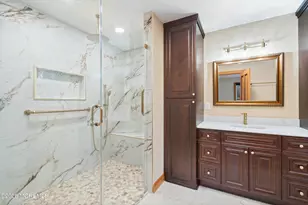 901 Bethel Church Rd, Jackson, NJ 08527 - Photo 7