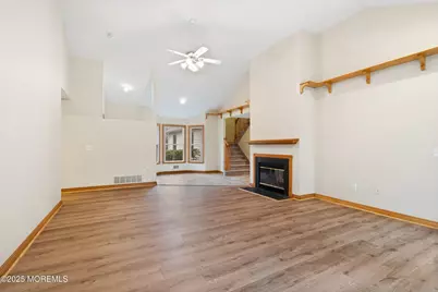 901 Bethel Church Road, Jackson, NJ 08527 - Photo 5