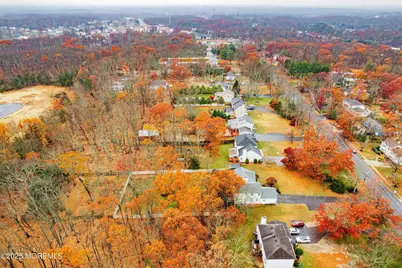 901 Bethel Church Road, Jackson, NJ 08527 - Photo 45