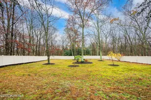 901 Bethel Church Rd, Jackson, NJ 08527 - Photo 9