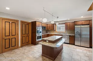 901 Bethel Church Rd, Jackson, NJ 08527 - Photo 25