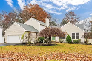 901 Bethel Church Rd, Jackson, NJ 08527 - Photo 11