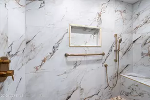 901 Bethel Church Rd, Jackson, NJ 08527 - Photo 19