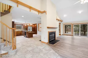 901 Bethel Church Rd, Jackson, NJ 08527 - Photo 3