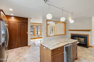 901 Bethel Church Rd, Jackson, NJ 08527 - Photo 29