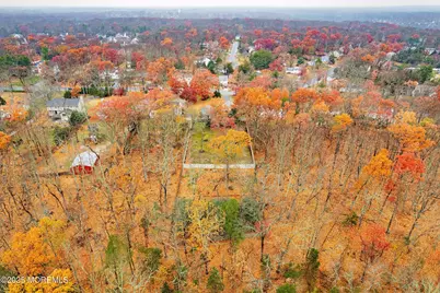 901 Bethel Church Road, Jackson, NJ 08527 - Photo 43