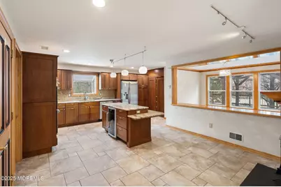 901 Bethel Church Road, Jackson, NJ 08527 - Photo 27