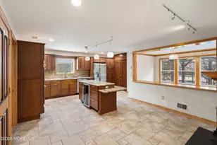 901 Bethel Church Rd, Jackson, NJ 08527 - Photo 27