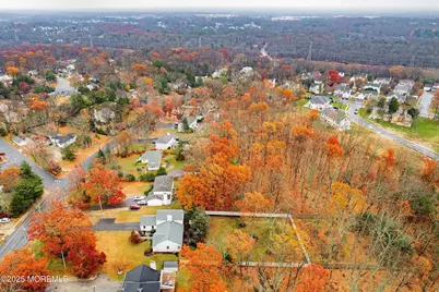 901 Bethel Church Road, Jackson, NJ 08527 - Photo 15