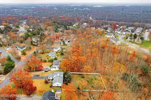 901 Bethel Church Rd, Jackson, NJ 08527 - Photo 15