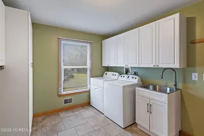 901 Bethel Church Road, Jackson, NJ 08527 - Photo 33