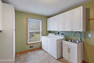 901 Bethel Church Rd, Jackson, NJ 08527 - Photo 33