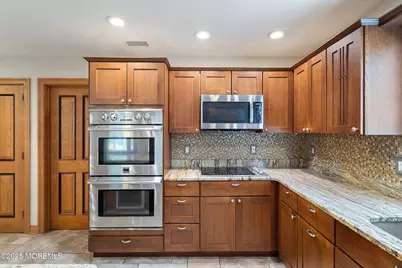 901 Bethel Church Road, Jackson, NJ 08527 - Photo 31