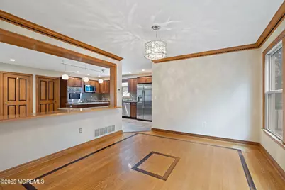 901 Bethel Church Road, Jackson, NJ 08527 - Photo 23