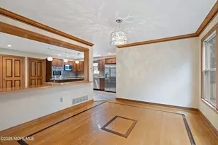 901 Bethel Church Rd, Jackson, NJ 08527 - Photo 23