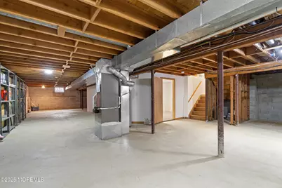 901 Bethel Church Road, Jackson, NJ 08527 - Photo 39