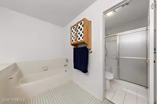 107 Deerfield Dr, Manahawkin, NJ 08050 - Photo 33