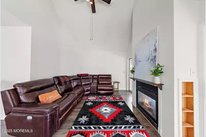 107 Deerfield Drive, Manahawkin, NJ 08050 - Photo 11