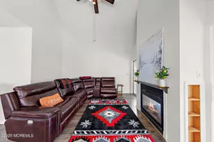 107 Deerfield Dr, Manahawkin, NJ 08050 - Photo 11