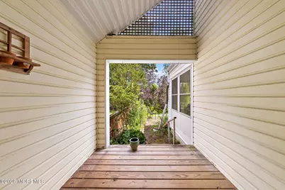 107 Deerfield Drive, Manahawkin, NJ 08050 - Photo 47