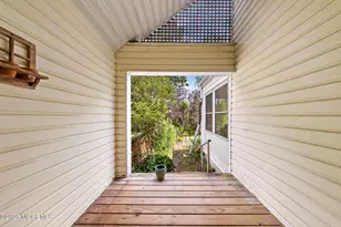 107 Deerfield Dr, Manahawkin, NJ 08050 - Photo 47